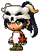 Gamada